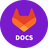 GitLab Docs Community Fork