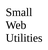 Small Web Utilities