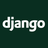 Django - AppShop