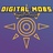 Digital-Mobs DP