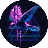 Garuda Setup Assistant FORK