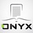Onyx Boox Note Air 2 templates