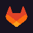 GitLab CI Templates