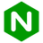 NGINX PHP
