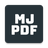 MJ PDF Reader