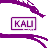 Kali-Purple