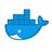 Docker Compose for NodeJS