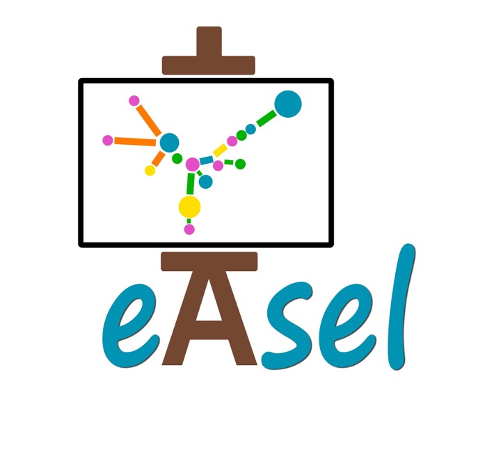 EASEL Genome Annotation