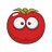 Pomodoro App