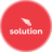 Solutions Tamplate
