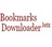 AO3 Bookmarks Downloader