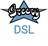 Groovy_DSL_Solution