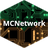 MCNetwork