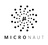 micronaut-health-endpoint-gradle-groovy