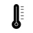 embedded-temperature-indicator-android-app