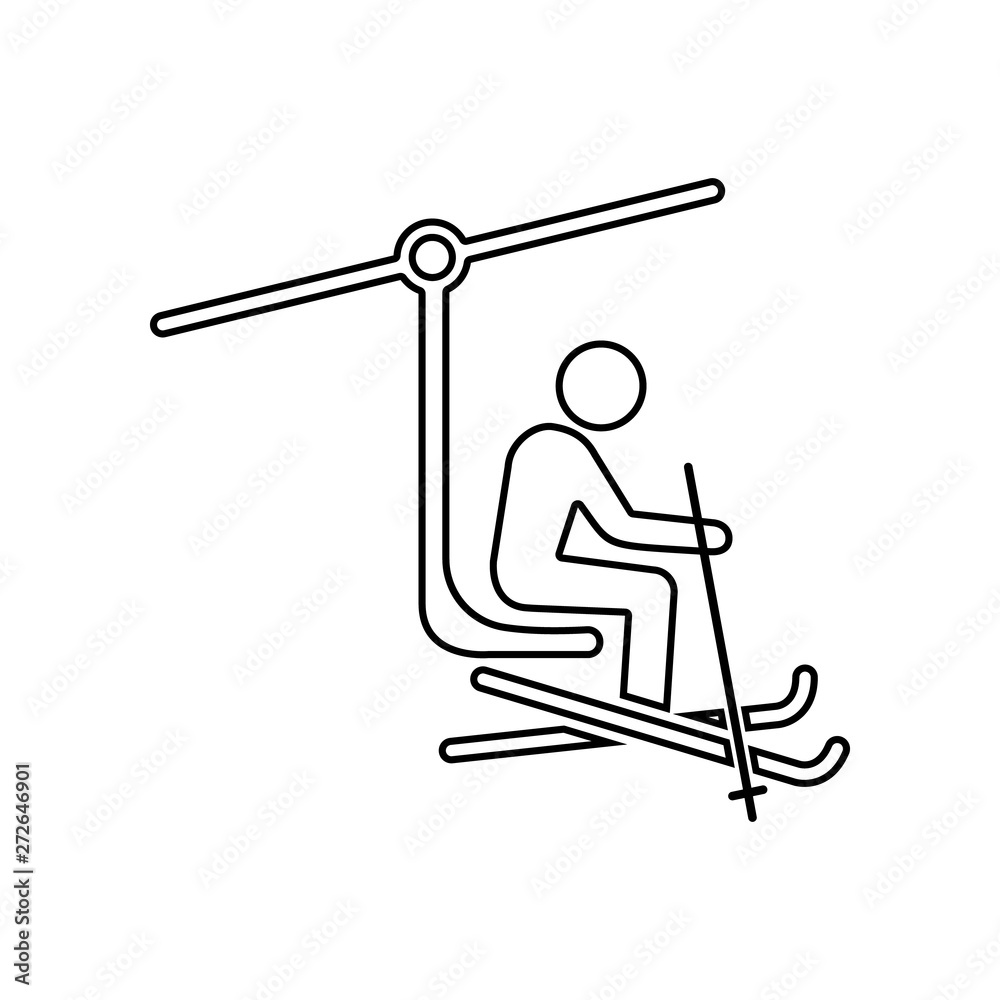 ntua-mech-assignments-ski-lift-gitlab