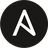 Tutoriels Ansible Xavki