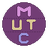 Minimal Unit Test C -MUTC-