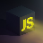 JavaScript Pro