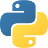 UPW Sensor Remote Python