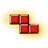 red-tetris