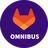 omnibus-gitlab Community Fork