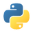 Docker for Python