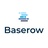 baserow_fork