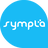 sympla-events