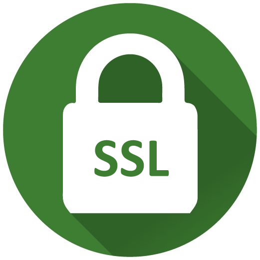Ssl test. SSL шифрование. SSL TLS. Протоколы SSL И TLS. Secure Socket layer (SSL).