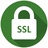 SSL Authentication using Spring Framework