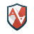 apparmor-profiles