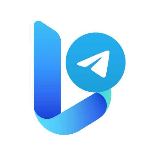 Jaryl Chng / Cloudflare Workers - BingAI Sydney Telegram Bot · GitLab