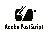 Adobe PostScript
