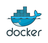 Docker on WSL