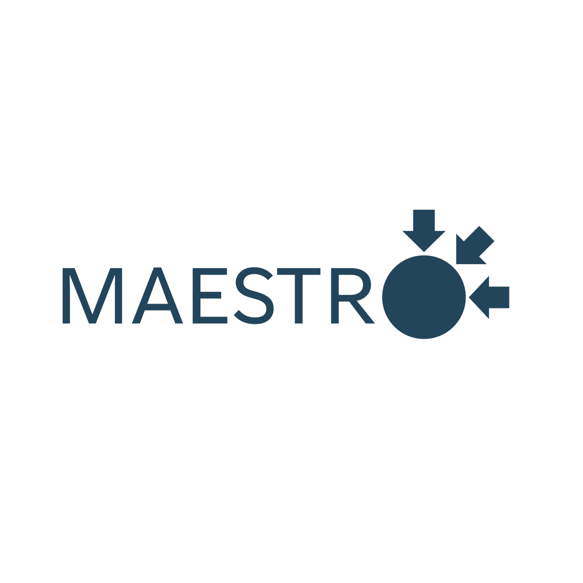 Project Management Tool For The Construction Field | Maestro*
