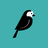 Wagtail FontAwesome