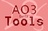 ao3-tools