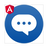 Chatting Web Application Angular