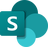 Sharepoint-Java-API