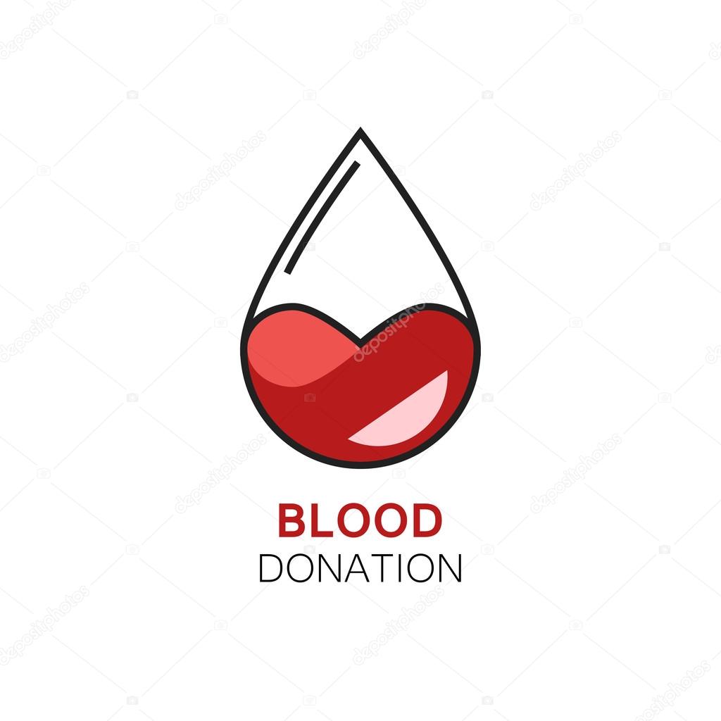 Донорство крови омск. Капля крови лого. Эмблема донорства. Эмблема донора крови.