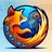 Firefox GPT Autoselect