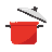 Cooking Website ChatGPT Integration
