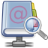 CardDAV Browser