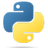 example-python-http-simple