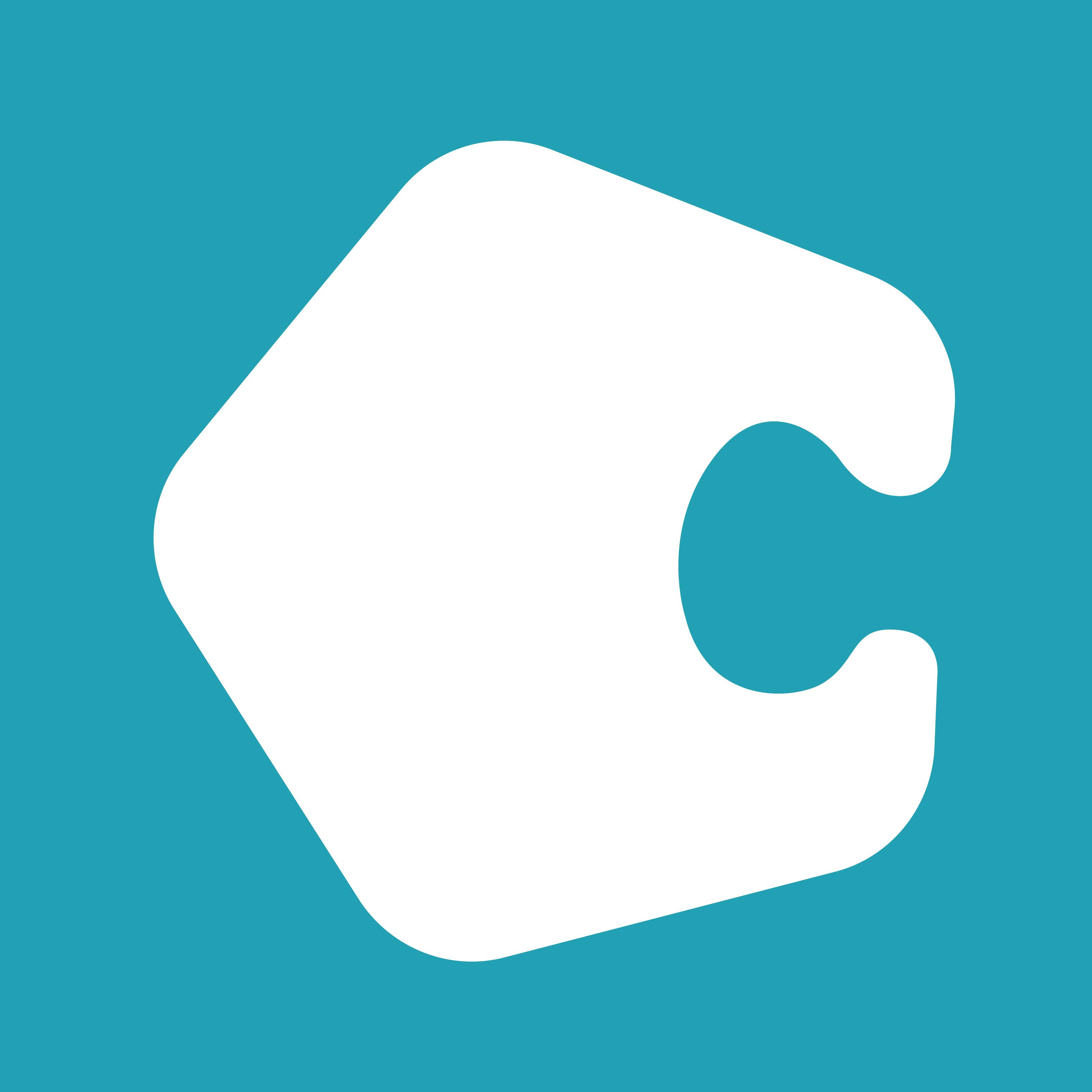 Stefan Bublies / HumHub TYPO3 CMS Integration · GitLab