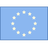 EU-VAT-Validator