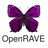 SelectScript_OpenRAVE