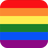 Pride System Icon