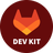 GitLab Development Kit rdev